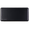 Mophie Powerstation Plus XL USB-C External Battery Pack (12,000 mAh) - Black - Mophie - Simple Cell Shop, Free shipping from Maryland!