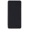 Mophie Powerstation Plus XL USB-C External Battery Pack (12,000 mAh) - Black - Mophie - Simple Cell Shop, Free shipping from Maryland!
