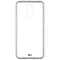 Case-Mate Protection Pack LG Stylo 5 Tough Case + Glass Screen Protector - Clear - Case-Mate - Simple Cell Shop, Free shipping from Maryland!