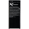 X2 Power Rechargeable (3.85V) Li-Ion Battery 3220mAh for Galaxy Note4 (CEL11544) - X2 Power - Simple Cell Shop, Free shipping from Maryland!