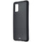 Case-Mate Tough Series Case for Samsung Galaxy A51 5G - Smoke - Case-Mate - Simple Cell Shop, Free shipping from Maryland!