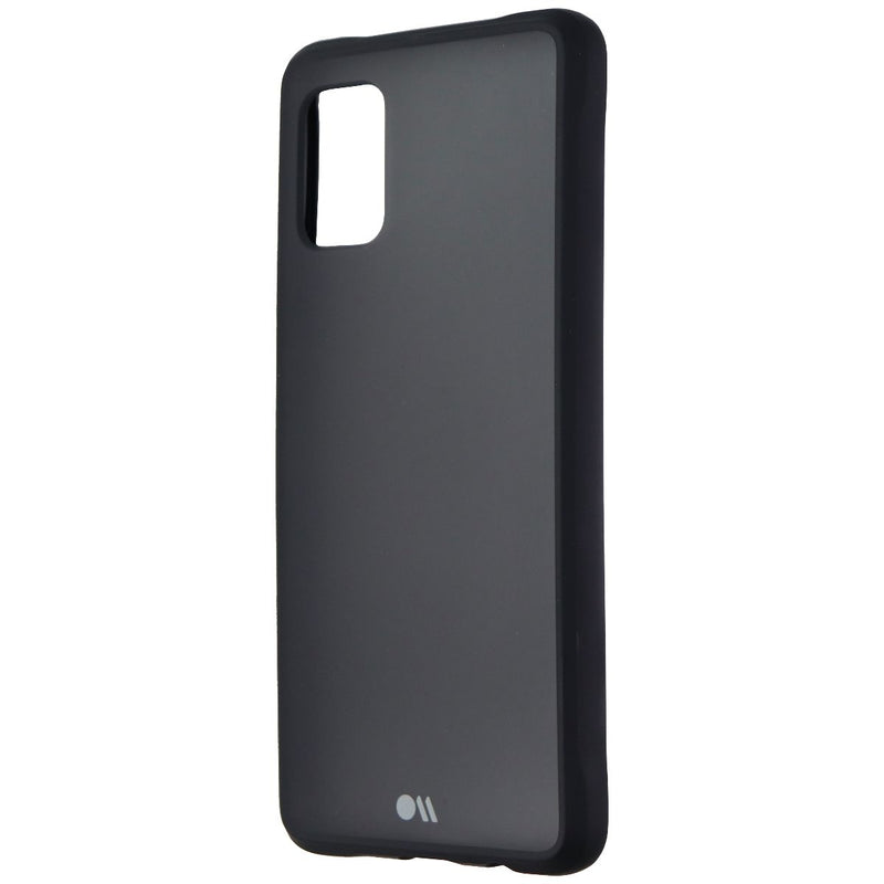 Case-Mate Tough Series Case for Samsung Galaxy A51 5G - Smoke - Case-Mate - Simple Cell Shop, Free shipping from Maryland!
