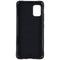 Case-Mate Tough Series Case for Samsung Galaxy A51 5G - Smoke - Case-Mate - Simple Cell Shop, Free shipping from Maryland!