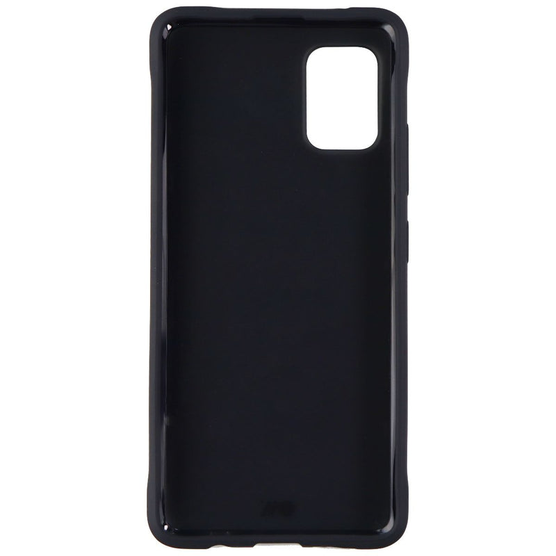 Case-Mate Tough Series Case for Samsung Galaxy A51 5G - Smoke - Case-Mate - Simple Cell Shop, Free shipping from Maryland!