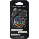 PopSockets: Collapsible Grip & Stand for Phones and Tablets - Memphis Tribe - PopSockets - Simple Cell Shop, Free shipping from Maryland!