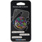 PopSockets: Collapsible Grip & Stand for Phones and Tablets - Memphis Tribe - PopSockets - Simple Cell Shop, Free shipping from Maryland!