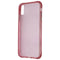 Case-Mate Sheer Crystal Case for Apple iPhone Xs Max - Pink Crystal Blush - Case-Mate - Simple Cell Shop, Free shipping from Maryland!