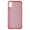 Case-Mate Sheer Crystal Case for Apple iPhone Xs Max - Pink Crystal Blush - Case-Mate - Simple Cell Shop, Free shipping from Maryland!