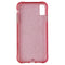 Case-Mate Sheer Crystal Case for Apple iPhone Xs Max - Pink Crystal Blush - Case-Mate - Simple Cell Shop, Free shipping from Maryland!