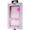 Case-Mate Sheer Crystal Case for Apple iPhone Xs Max - Pink Crystal Blush - Case-Mate - Simple Cell Shop, Free shipping from Maryland!
