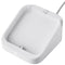 Square - Official Dock for Square Reader - White (A-SKU-0120)