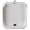 Square - Official Dock for Square Reader - White (A-SKU-0120)