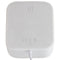 Square - Official Dock for Square Reader - White (A-SKU-0120)