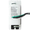 Ecobee (Switch+) Smart Light Switch with Amazon Alexa Built-in - White - ecobee - Simple Cell Shop, Free shipping from Maryland!