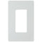 Ecobee (Switch+) Smart Light Switch with Amazon Alexa Built-in - White - ecobee - Simple Cell Shop, Free shipping from Maryland!