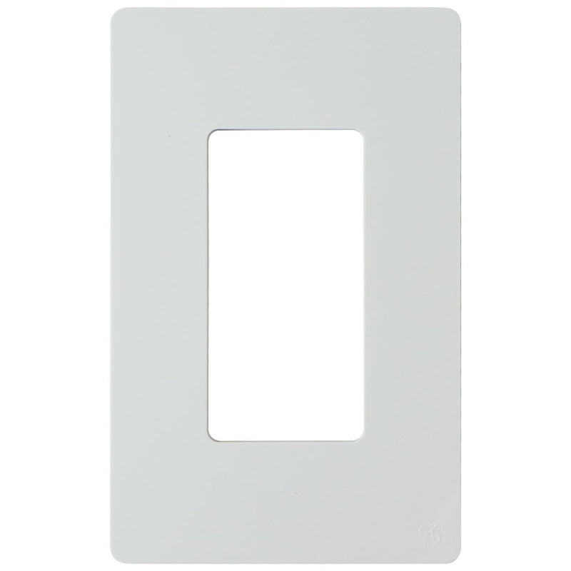 Ecobee (Switch+) Smart Light Switch with Amazon Alexa Built-in - White - ecobee - Simple Cell Shop, Free shipping from Maryland!