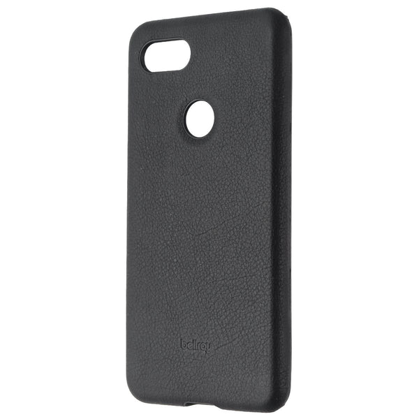 Bellroy Leather Series Case for Google Pixel 3 XL - Black - Bellroy - Simple Cell Shop, Free shipping from Maryland!