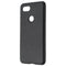 Bellroy Leather Series Case for Google Pixel 3 XL - Black - Bellroy - Simple Cell Shop, Free shipping from Maryland!