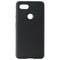 Bellroy Leather Series Case for Google Pixel 3 XL - Black - Bellroy - Simple Cell Shop, Free shipping from Maryland!