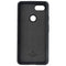 Bellroy Leather Series Case for Google Pixel 3 XL - Black - Bellroy - Simple Cell Shop, Free shipping from Maryland!