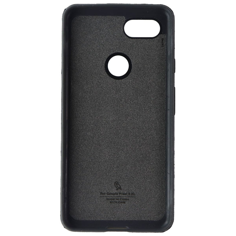 Bellroy Leather Series Case for Google Pixel 3 XL - Black - Bellroy - Simple Cell Shop, Free shipping from Maryland!