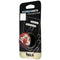 PopSockets: Collapsible Grip & Stand for Phones and Tablets - NBA Heat Baller - PopSockets - Simple Cell Shop, Free shipping from Maryland!
