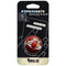 PopSockets: Collapsible Grip & Stand for Phones and Tablets - NBA Heat Baller - PopSockets - Simple Cell Shop, Free shipping from Maryland!