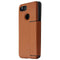 Bellroy Leather Phone Wallet Case for Google Pixel 3 - Caramel - Bellroy - Simple Cell Shop, Free shipping from Maryland!