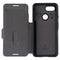 Bellroy Leather Phone Wallet Case for Google Pixel 3 - Caramel - Bellroy - Simple Cell Shop, Free shipping from Maryland!