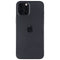 Apple iPhone 12 Pro Max (6.7-in) Smartphone (A2411) GSM + CDMA - Graphite/256GB - Apple - Simple Cell Shop, Free shipping from Maryland!