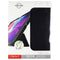 ITSKINS Spectrum Solid Folio for iPad Pro 11 (1st, 2nd & 3rd 2021 Gen) - Black - ITSKINS - Simple Cell Shop, Free shipping from Maryland!