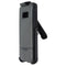Encased Series Case + Holster for Samsung Galaxy S10e - Black - Encased - Simple Cell Shop, Free shipping from Maryland!