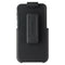 Encased Series Case + Holster for Samsung Galaxy S10e - Black - Encased - Simple Cell Shop, Free shipping from Maryland!