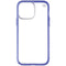 Speck Presidio Perfect-Clear Impact Geo Case for iPhone 12 Pro Max - Clear/Blue - Speck - Simple Cell Shop, Free shipping from Maryland!