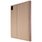 Case-Mate Edition Folio Case for Apple iPad Pro 11-inch (1st Gen) - Rose Gold