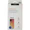 Spigen Liquid Crystal Series Case for Samsung Galaxy A51 - Crystal Clear - Spigen - Simple Cell Shop, Free shipping from Maryland!