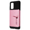 Spigen Slim Armor Case for Samsung Galaxy (S20+) - Rusty Pink/Black - Spigen - Simple Cell Shop, Free shipping from Maryland!