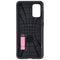 Spigen Slim Armor Case for Samsung Galaxy (S20+) - Rusty Pink/Black - Spigen - Simple Cell Shop, Free shipping from Maryland!