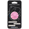 PopSockets: Collapsible Grip & Stand for Phones and Tablets - Pink Bandana - PopSockets - Simple Cell Shop, Free shipping from Maryland!