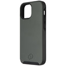 Nimbus9 Cirrus 2 Series Case for iPhone 13 Mini - Gunmetal Gray - Nimbus9 - Simple Cell Shop, Free shipping from Maryland!
