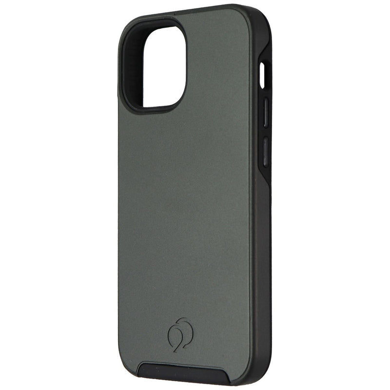 Nimbus9 Cirrus 2 Series Case for iPhone 13 Mini - Gunmetal Gray - Nimbus9 - Simple Cell Shop, Free shipping from Maryland!