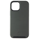Nimbus9 Cirrus 2 Series Case for iPhone 13 Mini - Gunmetal Gray - Nimbus9 - Simple Cell Shop, Free shipping from Maryland!