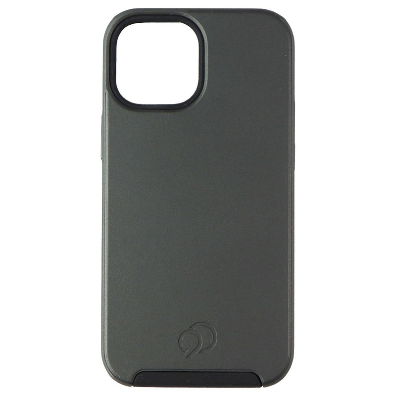 Nimbus9 Cirrus 2 Series Case for iPhone 13 Mini - Gunmetal Gray - Nimbus9 - Simple Cell Shop, Free shipping from Maryland!