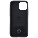 Nimbus9 Cirrus 2 Series Case for iPhone 13 Mini - Gunmetal Gray - Nimbus9 - Simple Cell Shop, Free shipping from Maryland!