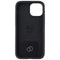 Nimbus9 Cirrus 2 Series Case for iPhone 13 Mini - Gunmetal Gray - Nimbus9 - Simple Cell Shop, Free shipping from Maryland!