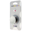 PopSockets PopGrip Expanding Stand and Grip with Swappable Top - Volleyball - PopSockets - Simple Cell Shop, Free shipping from Maryland!