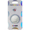 PopSockets PopGrip Expanding Stand and Grip with Swappable Top - Volleyball - PopSockets - Simple Cell Shop, Free shipping from Maryland!