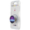 PopSockets: PopGrip Expanding Stand & Grip with Swappable Top - Electric Sunset - PopSockets - Simple Cell Shop, Free shipping from Maryland!