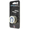 PopSockets: Collapsible Grip and Stand for Phones and Tablets - Indiana Colts - PopSockets - Simple Cell Shop, Free shipping from Maryland!