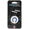 PopSockets: Collapsible Grip and Stand for Phones and Tablets - Indiana Colts - PopSockets - Simple Cell Shop, Free shipping from Maryland!